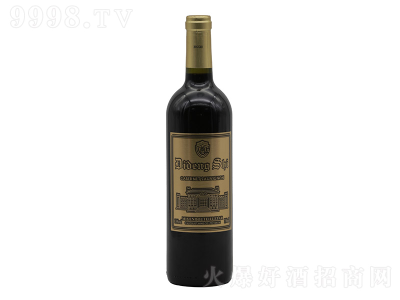 ���Z���۵Ǫ{�ɼt���Ѿ�750ml-�t�����Ϣ