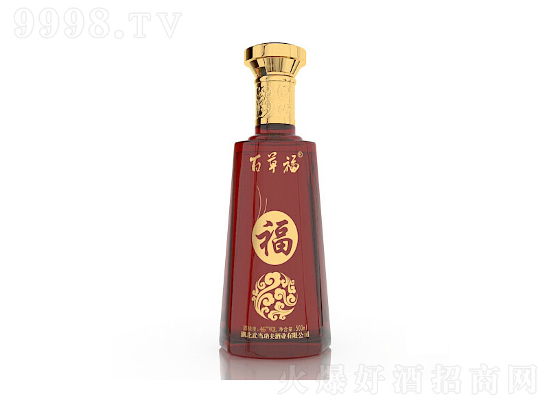 �ٲݸ����ơ�46�� 500ml��