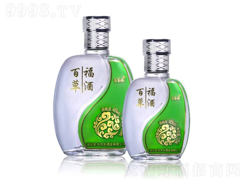 �ٲݸ��ưٲݸ��ơ�46�� 250ml��