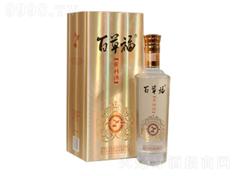 �ٲݸ��S���ơ�52�� 500ml��