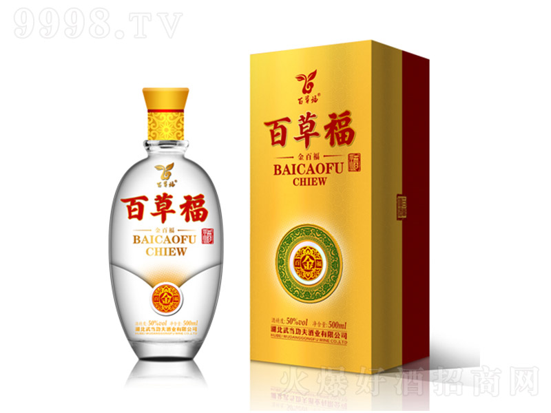 �ٲݸ��ƽ�ٸ���50�� 500ml��