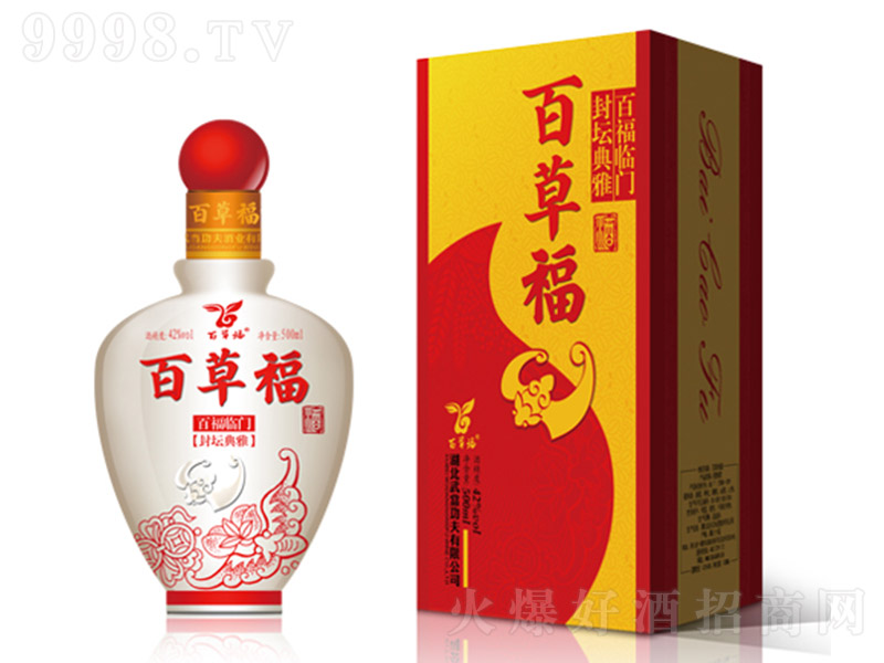 �ٲݸ��Ʒ≯���š�42�� 500ml��