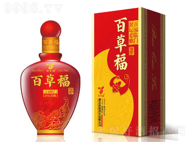 �ٲݸ��Ʒ≯���š�46�� 500ml��-�B����������Ϣ