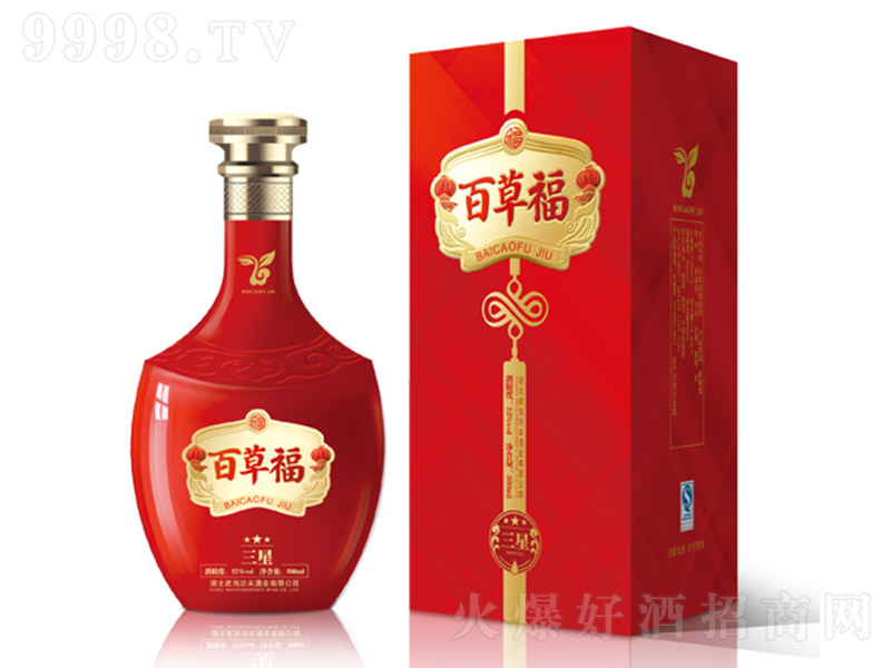 �ٲݸ������ǡ�52�� 500ml��