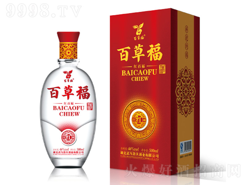 �ٲݸ��Ƽt�ٸ���46�� 500ml��