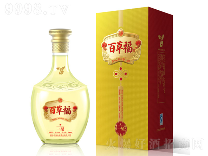 �ٲݸ���һ�ǡ�52�� 500ml��