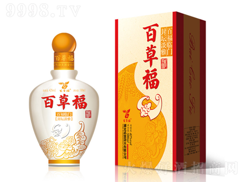 �ٲݸ��Ʒ≯���š�42�� 500ml��