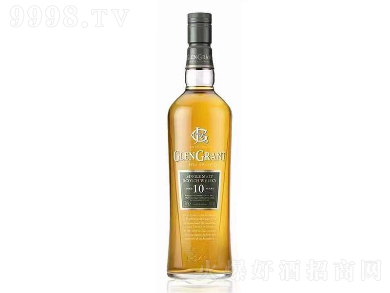 ���m��10���һ��ѿ�K���m��ʿ�ɡ�40�� 700ml��