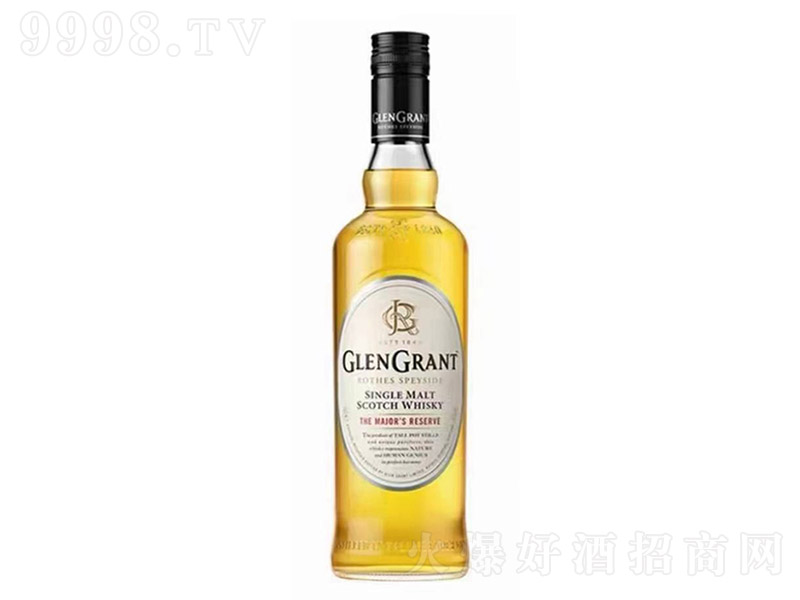 ���m�چ�һ��ѿ�K���m��ʿ����У��ء�40�� 700ml��