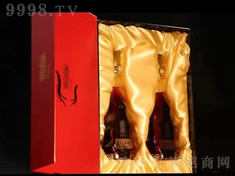 �ƹ��f���˅��ƶY���b��53�� 500ml��-�B����������Ϣ