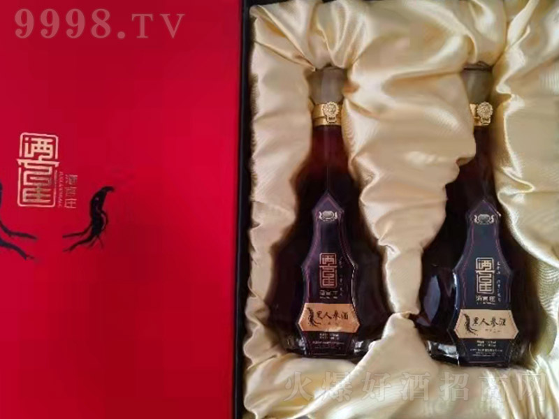 �ƹ��f���˅��ƶY�С�53�� 500ml��