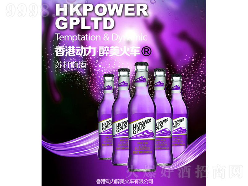 ������܇�K����ϡ�3.5�� 275ml��-�uβ�����Ϣ