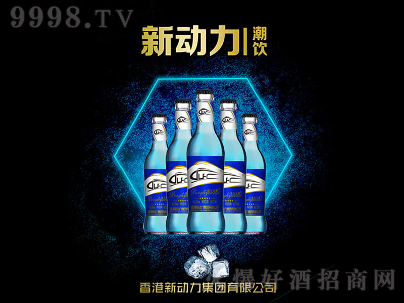 �����K����{(l��n)��3.5�� 275ml��
