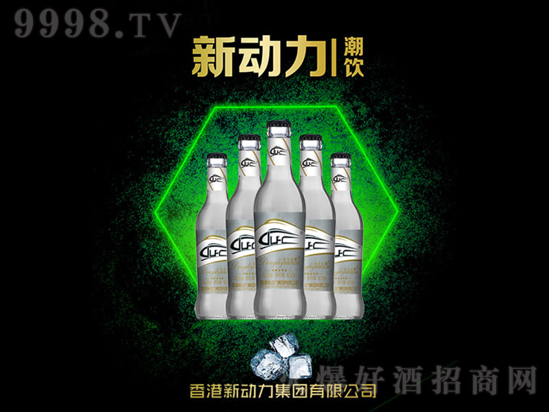�����K��ưס�3.5�� 275ml��