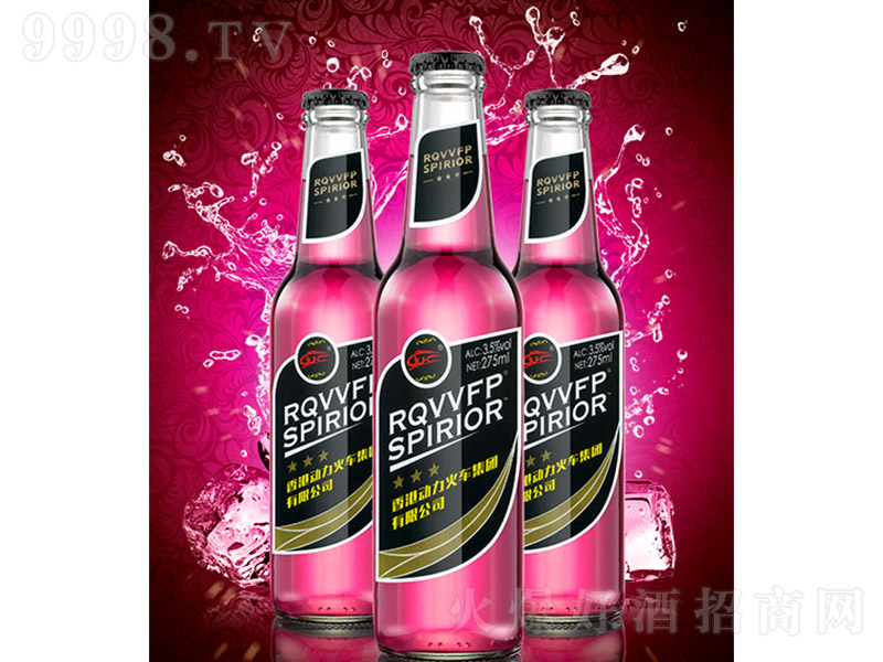 ��ۄ�(d��ng)����܇(ch��)���F(tu��n)�K��Ƽt��3.5�� 275ml��