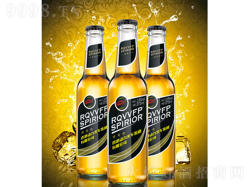 ��ۄ�(d��ng)����܇(ch��)���F(tu��n)�K��Ƴȡ�3.5�� 275ml��