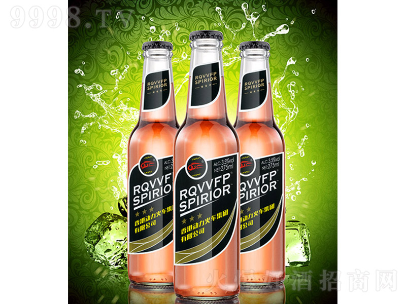 ��ۄ�(d��ng)����܇(ch��)���F(tu��n)�K��Ʒۡ�3.5�� 275ml��