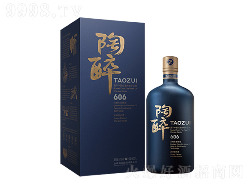 606�������� �����Ͱ׾ơ�52�� 500ml��-�׾����Ϣ