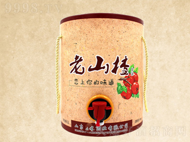 �������ɽ髾ơ�4�� 3L��