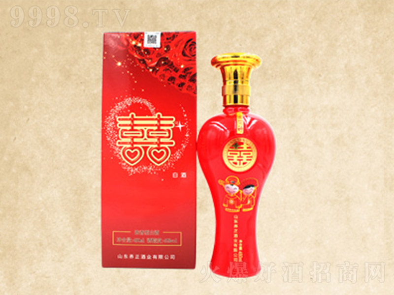 �������ϲ�� �����Ͱ׾ơ�52�� 480ml��