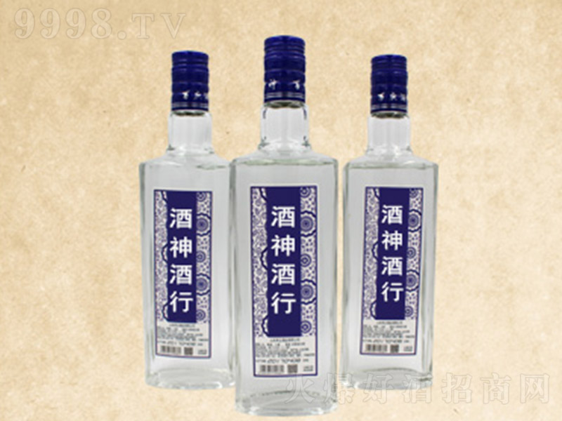 ������о��໨ �����Ͱ׾ơ�42�� 480ml��-�׾�������Ϣ