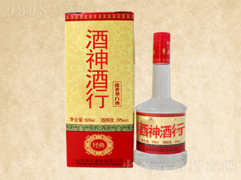 ������оƽ��� �����Ͱ׾ơ�39�� 500ml��