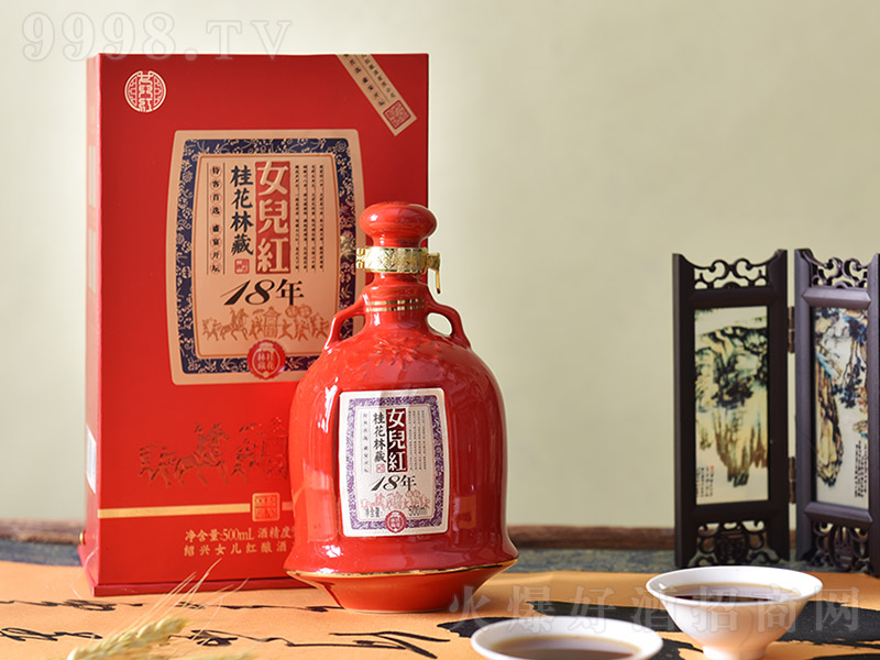 ��Խ��ɽ�S��Ů���t18�꡾14�� 500ml��
