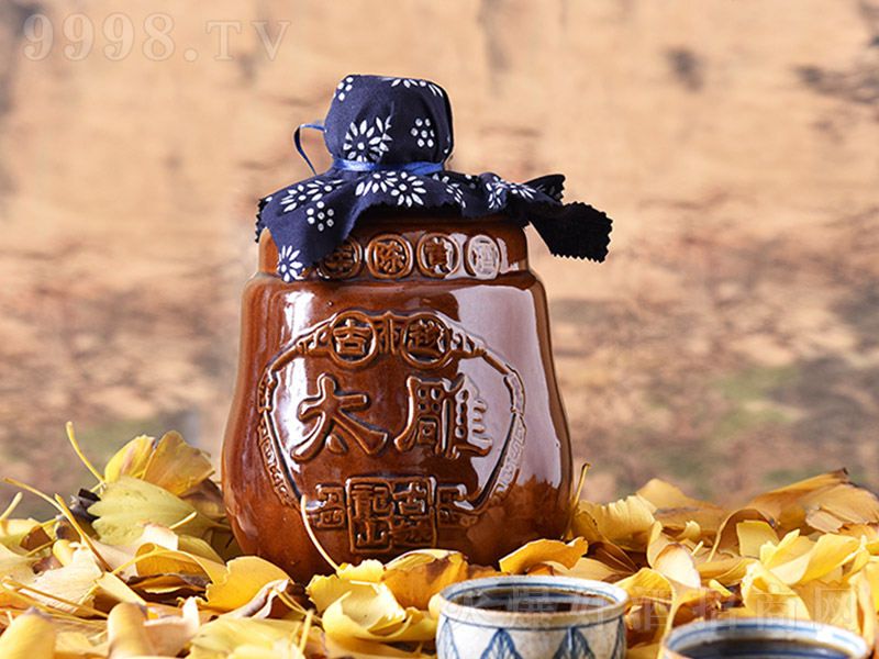 ��Խ��ɽ�S��̫��14�� 500ml��