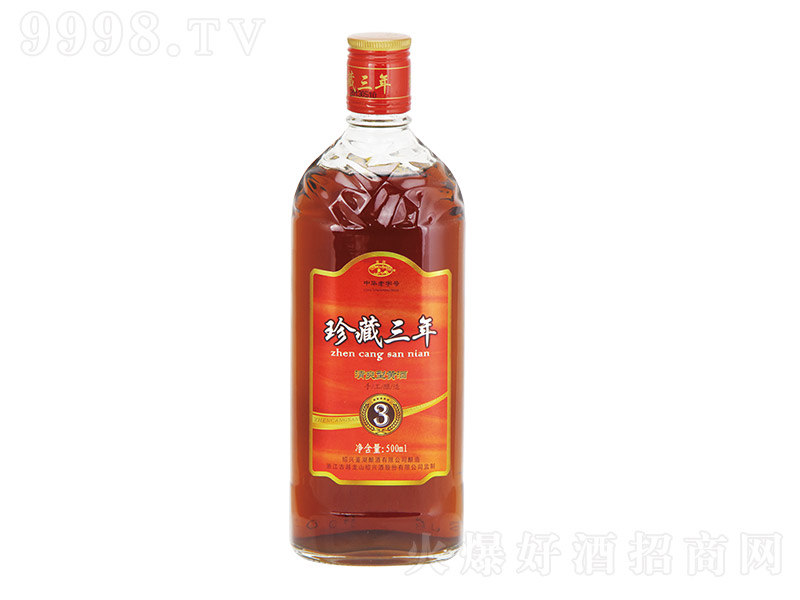 ��Խ��ɽ��ˬ���S��������꡾14�� 500ml��