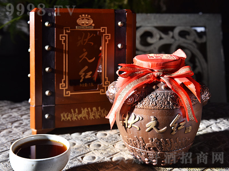 ��Խ��ɽ�S��Ů���t��14�� 500ml��