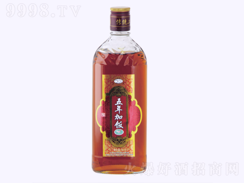 ��Խ��ɽ�������S�ơ�13�� 500ml��