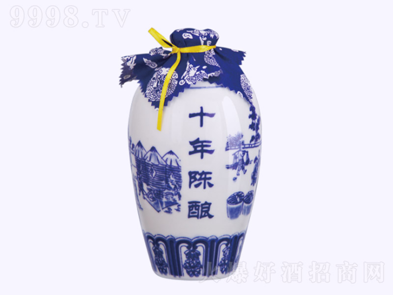 ��Խ��ɽʮ�����S�ơ�13�� 500ml��