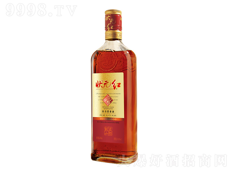 ��Ԫ�t�t�����S�ơ�14�� 500ml��
