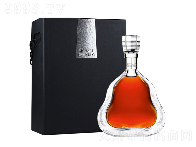 ܎��Ԋ�����ء�40�� 700ml��-�t�����Ϣ