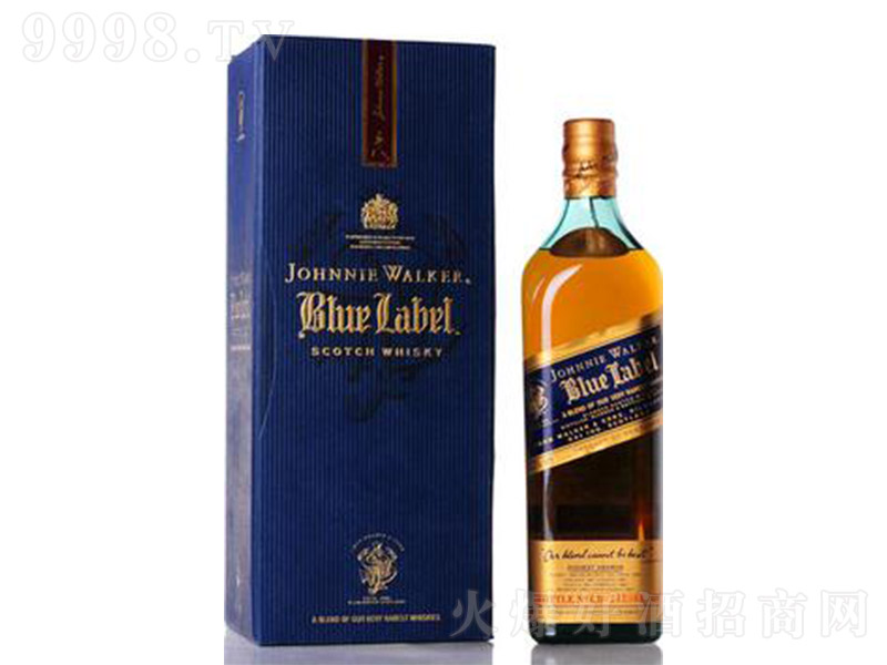 �{����ʿ�ɡ�40�� 750ml��-�t�����Ϣ
