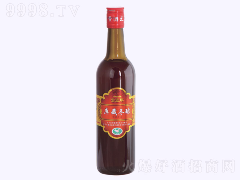 ��Խ��ɽ�S�Ǝ�ض�ᄡ�12�� 500ml��