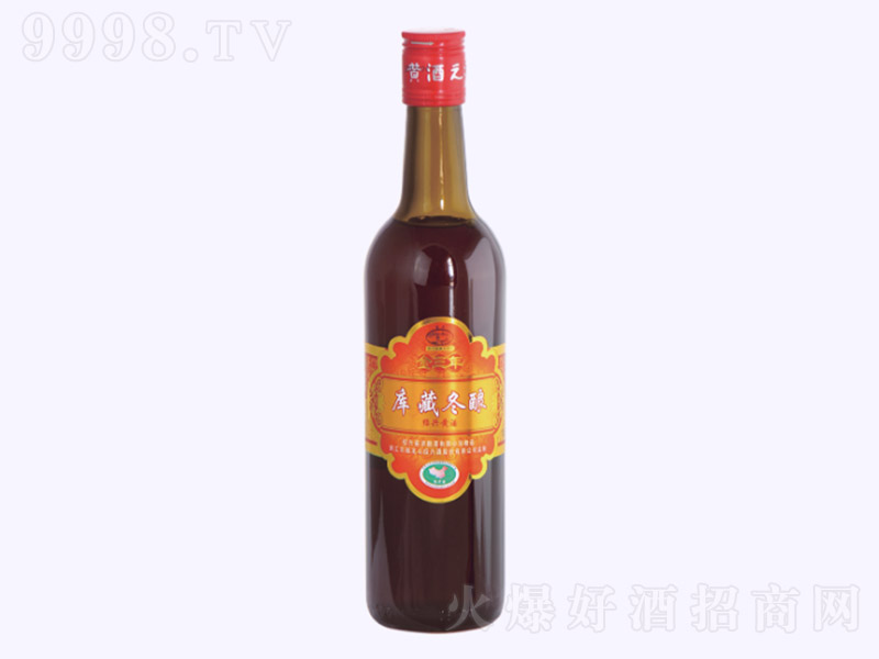 ��Խ��ɽ�S�Ǝ�ض�ᄡ�13�� 500ml��