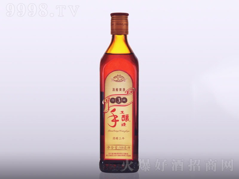 ��Խ��ɽ�S�����3�ֹ���S�ơ�12�� 500ml��