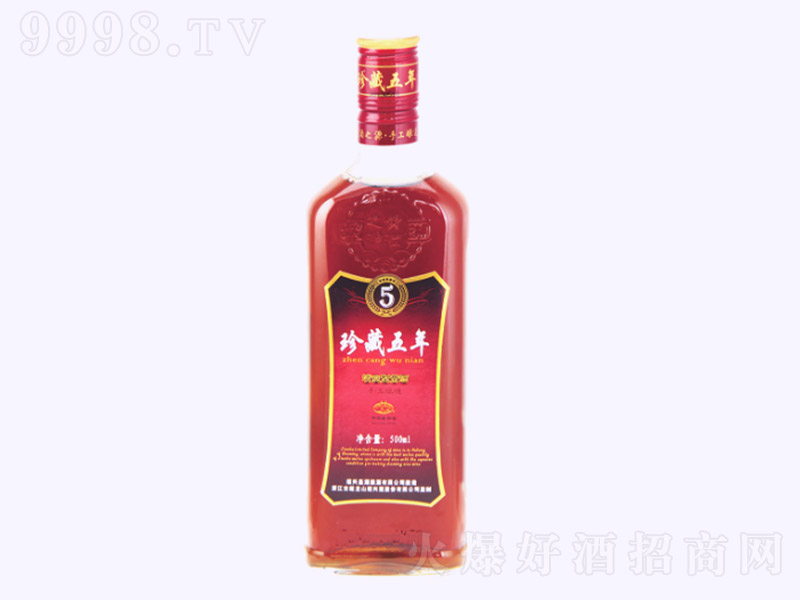 ��Խ��ɽ�S��������꡾13�� 500ml��