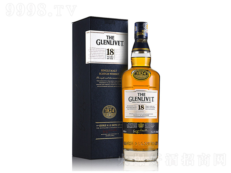 ���m����18����ʿ�ɡ�43�� 700ml��-�t�����Ϣ