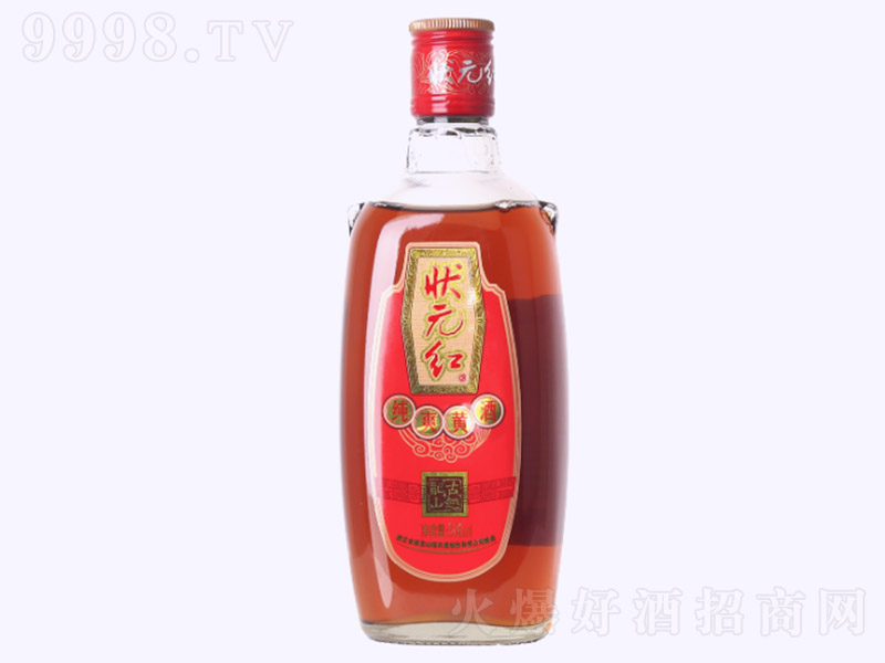 ��Խ��ɽ��Ԫ�t��ˬ�S�ơ�12�� 500ml��