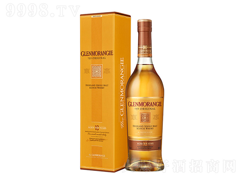 ���m�ܽ�����ʿ�ɡ�40�� 700ml��-�t�����Ϣ