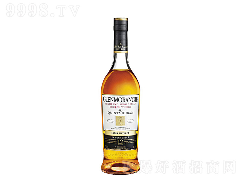 ���m�ܲ��ؾ�Ͱ�Ѳ�����ʿ�ɡ�46�� 700ml��-�t�����Ϣ