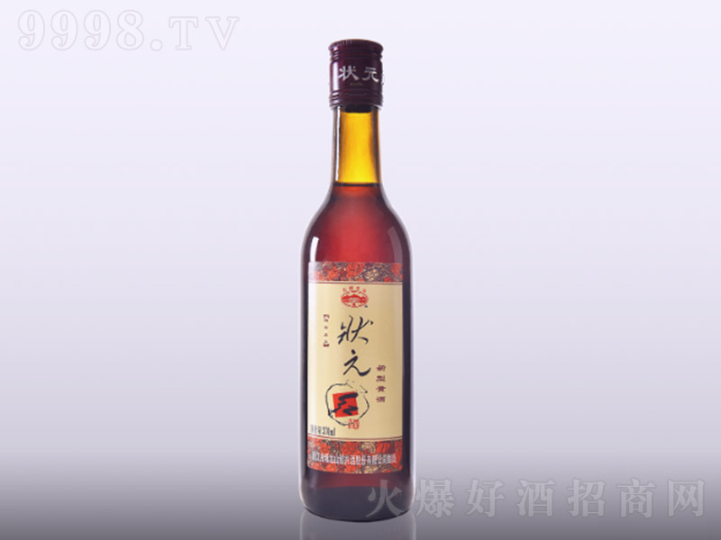 ��Խ��ɽ��Ԫ�t�S�ơ�13�� 480ml��