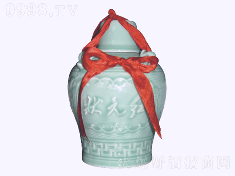 ��Խ��ɽ��Ԫ�t�S�ơ�14�� 2500ml��