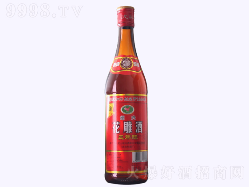 �B�d���������ꐡ�12�� 500ml��