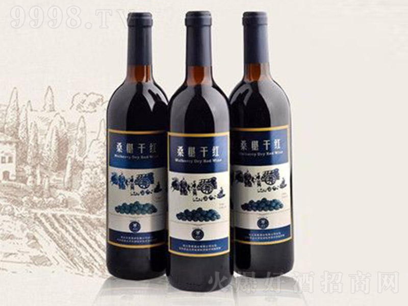 �}��ɣ驸ɼt��ƿ��750ml��