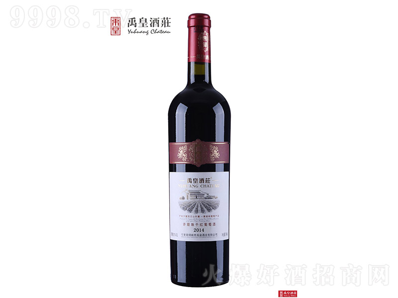 ������ϼ��ɼt���Ѿơ�13�� 750ml��-�t�����Ϣ