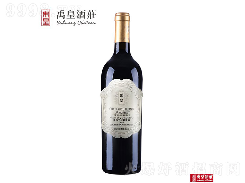 ���������ɼt���Ѿơ�13�� 750ml��-�t�����Ϣ