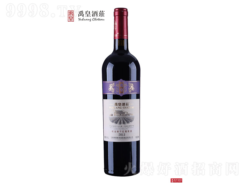 ����������ɼt���Ѿơ�13�� 750ml��-�t�����Ϣ